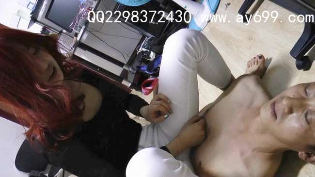 gnfzcr43cud.jpg