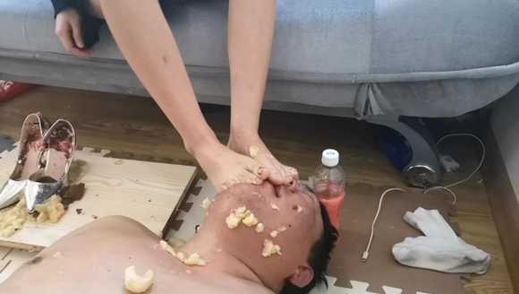 vrpjvuq0cy0.jpg