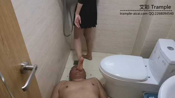 a0g1lrogckl.jpg