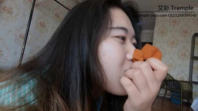 lwuimizqtsq.jpg
