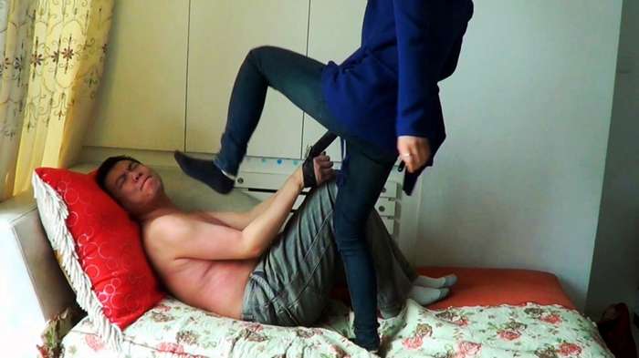 dwaicqrmgao.jpg