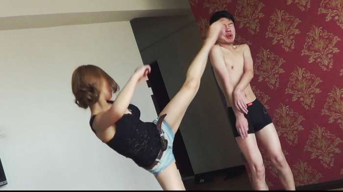 d1htvyoftmx.jpg