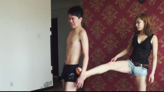 b12vvgc3wwk.jpg
