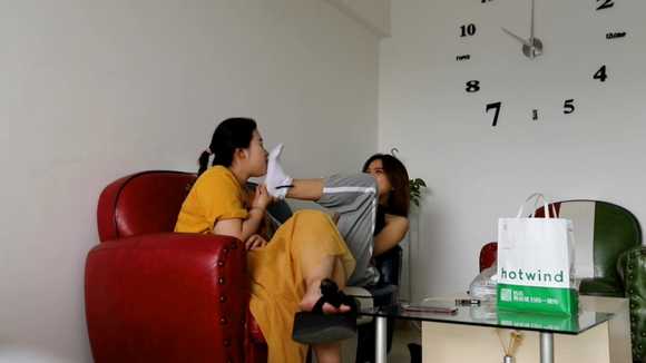 ankhhung31f.jpg