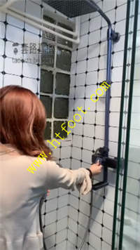 4lmteuk0e3w.jpg