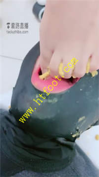 1bdd51th3j0.jpg