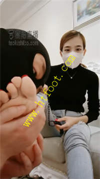 kyaimpnc3z5.jpg