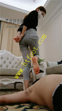 p5wbk1dqcb0.jpg