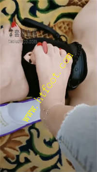 bs3cmlq20gz.jpg