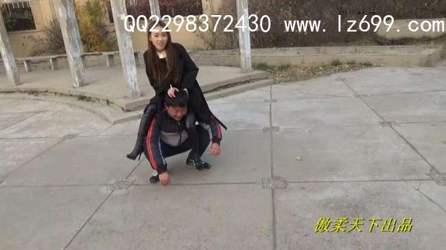 1hshw0yshp1.jpg