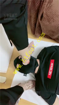 4kuhv5wa0ex.jpg