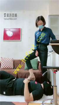 iak2kbz0l2m.jpg