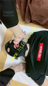 rm0ecgeij4i.jpg