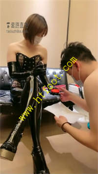 bhoiueqe5at.jpg