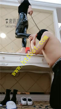 n1mbz0meplg.jpg
