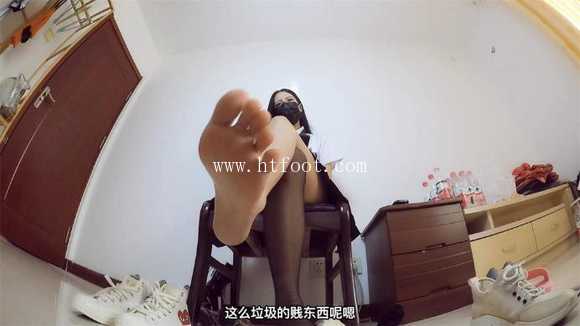 orcbjg3bau0.jpg