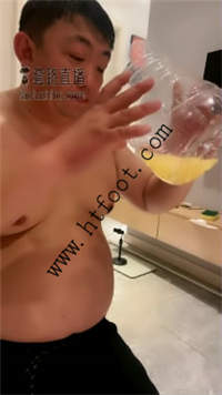 lm5xpttoym1.jpg