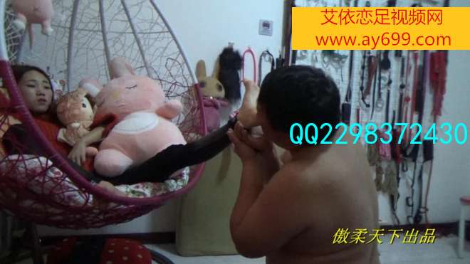 ip15ebwfsrn.jpg