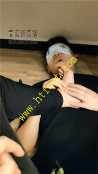 ryyb00d0ler.jpg