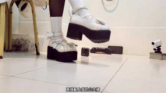 rg3s52lnx0o.jpg