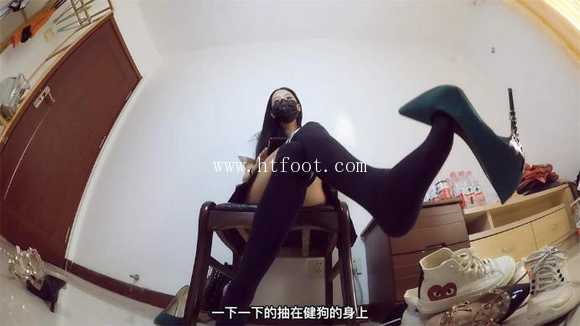 w50fsd3bbqr.jpg