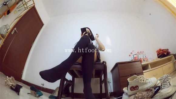 vmbiigp14mq.jpg