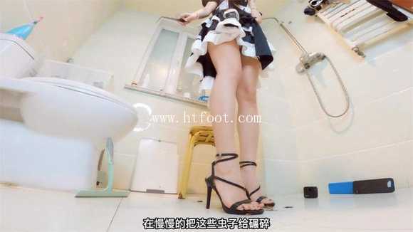 rgf1iwrp3jp.jpg
