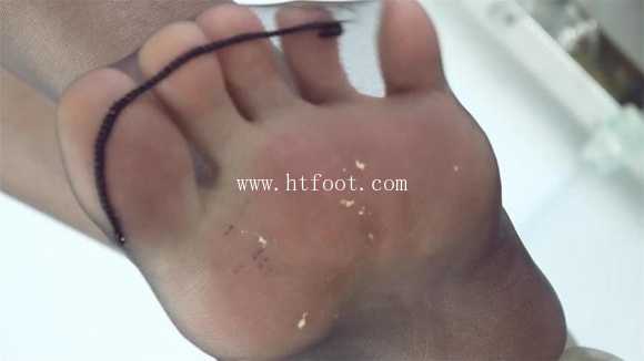 roqo2kr0fp0.jpg