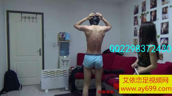 mtuo3kbjtye.jpg