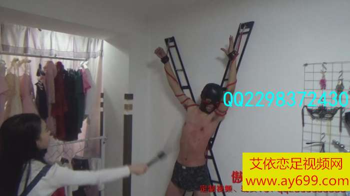 ag4yw10ku21.jpg