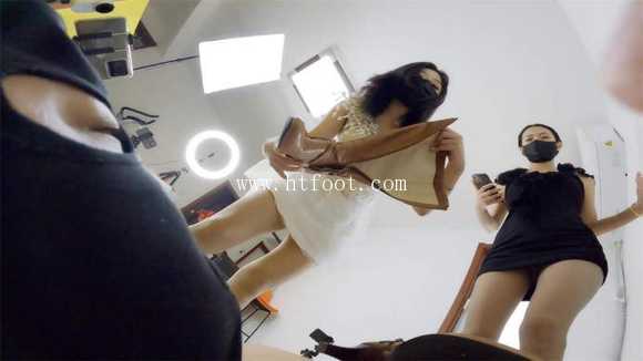 n12000pyj12.jpg