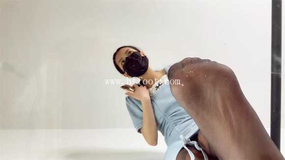 0ivhtsarpes.jpg