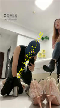 feoidbctgdf.jpg