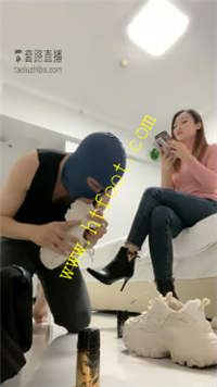 cnby0tpjfb2.jpg