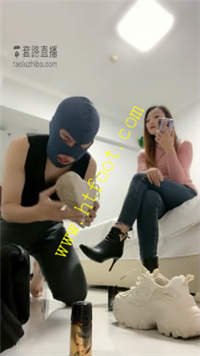 wswi4xpc5kx.jpg