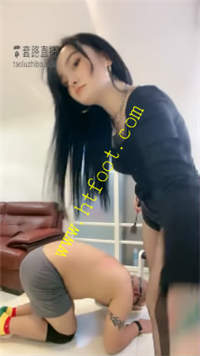 1pvhmu1u4lw.jpg