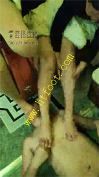 rci5dqcbhga.jpg