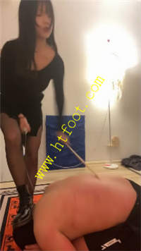 4uiaud3zfqq.jpg