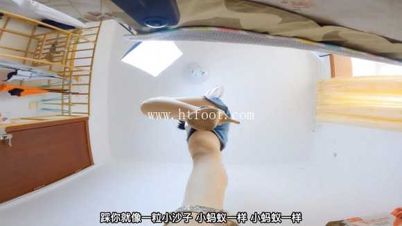 kf55m50wbyj.jpg