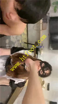 u3nc55yosap.jpg