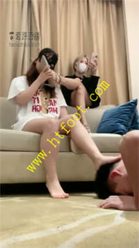 gcbgy0fqq1x.jpg