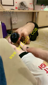 izwi3j3tide.jpg