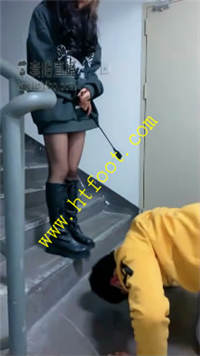 u2csmtbd1sj.jpg