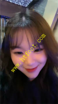vktckktc2jm.jpg