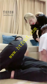 a4cvz51okfe.jpg