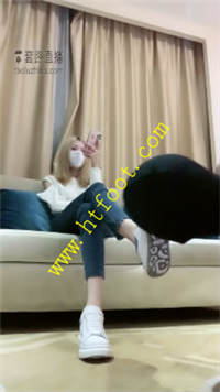 crfdws11tnq.jpg