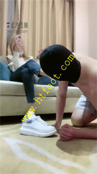 az3zkqx3vd3.jpg