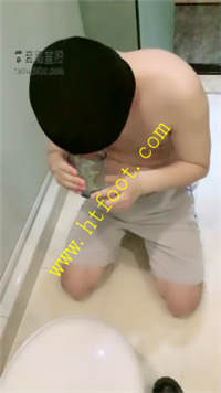 azyqejll4zk.jpg