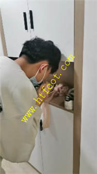 2h4kjumroae.jpg