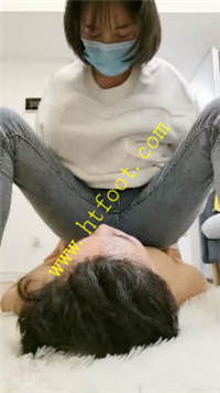 ropehi3kyvi.jpg